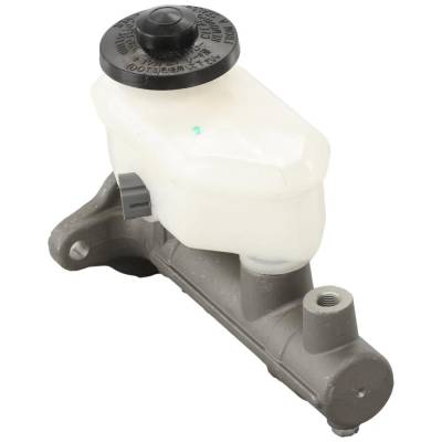 Rareelectrical - New Brake Master Cylinder Compatible With Lexus Toyota Camry Le 6 Cyl 3.0L Avalon Xls 6 Cyl 3.0L - Image 7