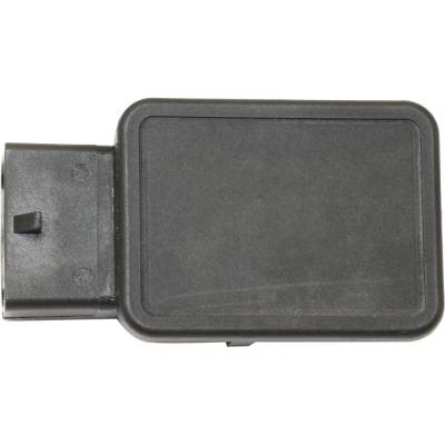 Rareelectrical - New 3-Prong Pin Map Sensor Compatible With Jeep Cherokee Classic 6 Cyl 4.0L Cherokee Sport 6 Cyl - Image 5