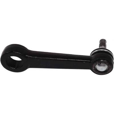 Rareelectrical - New Front Pitman Arm Compatible With Toyota Corolla Dlx 4 Cyl 1.6L Corolla Dlx 4 Cyl 1.2L Corolla - Image 5
