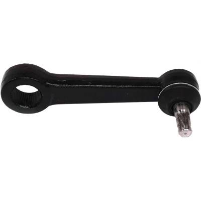 Rareelectrical - New Front Pitman Arm Compatible With Toyota Corolla Dlx 4 Cyl 1.6L Corolla Dlx 4 Cyl 1.2L Corolla - Image 6