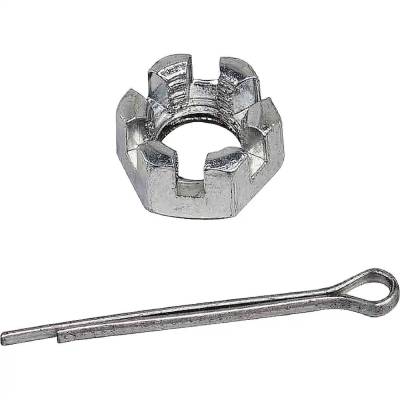 Rareelectrical - New Front Pitman Arm Compatible With Toyota Corolla Sr5 4 Cyl 1.6L Corolla Dlx 4 Cyl 1.2L Corolla - Image 7