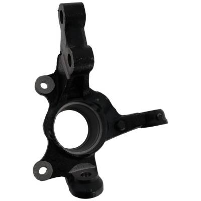 New Right Front Knuckle Compatible With Toyota Matrix Base 4 Cyl 1.8L Matrix Xr 4 Cyl 1.8L Matrix