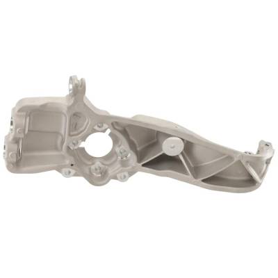 New Right Front Knuckle Compatible With Tesla Model S Performance Model S 60D Model S Long Range