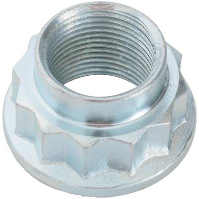 Rareelectrical - New Right Front Knuckle Compatible With Toyota Matrix Base 4 Cyl 1.8L Matrix Xrs 4 Cyl 1.8L Matrix - Image 8