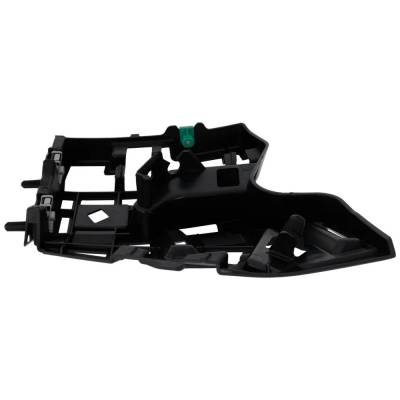 Rareelectrical - New Right Front Lower Bumper Bracket Compatible With Volvo Xc90 T8 Recharge Inscription Expression 4 - Image 6