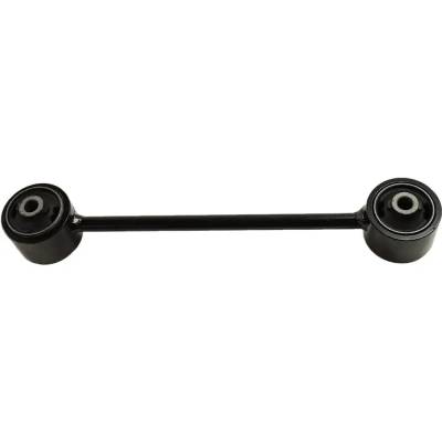 Rareelectrical - New Upper Lateral Link Compatible With Lexus Toyota Gx460 Black Line Edition 4Runner Sr5 Premium 6 - Image 1