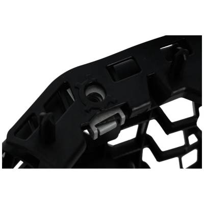 Rareelectrical - New Right Front Lower Bumper Bracket Compatible With Volvo Xc90 T5 Inscription 4 Cyl 2.0L Xc90 T6 - Image 8