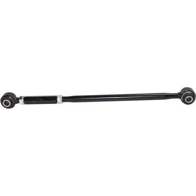 New Left Rear Lateral Link Compatible With Lexus Toyota Avalon Xl Camry All Submodels Es300 All