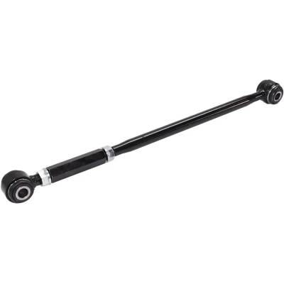 Rareelectrical - New Left Rear Lateral Link Compatible With Lexus Toyota Avalon All Submodels Avalon Xls Avalon Xl - Image 2