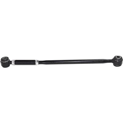 Rareelectrical - New Left Rear Lateral Link Compatible With Lexus Toyota Camry Xle Avalon Xls Avalon All Submodels - Image 5
