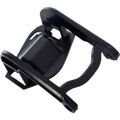 Rareelectrical - New Left Front Bumper Bracket Compatible With Volvo Xc60 3.2 6 Cyl 3.2L Xc60 T6 Inscription 4 Cyl - Image 3