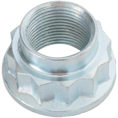 Rareelectrical - New Left Front Knuckle Compatible With Toyota Matrix Xrs 4 Cyl 1.8L Matrix Base 4 Cyl 1.8L Matrix Xr - Image 8