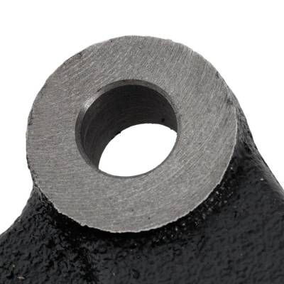 Rareelectrical - New Right Rear Knuckle Compatible With Lexus Toyota Rav4 Hybrid Le+ 4 Cyl 2.5L Rav4 Base 4 Cyl 2.5L - Image 8