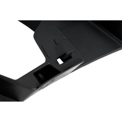 Rareelectrical - New Left Front Bumper Bracket Compatible With Volkswagen Atlas Cross Sport Trendline 4 Cyl 2.0L - Image 8