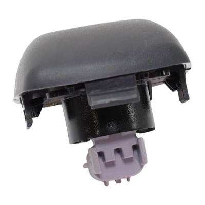 Rareelectrical - New License Plate Light Compatible With Toyota Tacoma Pre Runner Tundra Limited Tacoma Base Tacoma - Image 4