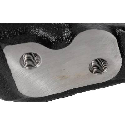 Rareelectrical - New Right Rear Knuckle Compatible With Lexus Toyota Nx300 F Sport 4 Cyl 2.0L Rav4 Base 4 Cyl 2.5L - Image 7