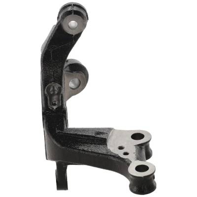 Rareelectrical - New Right Front Knuckle Compatible With Lexus Scion Toyota Rav4 Le 4 Cyl 2.5L Rav4 Hybrid Se 4 Cyl - Image 3