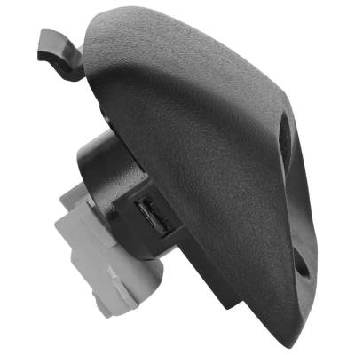 Rareelectrical - New License Plate Light Compatible With Toyota Tundra Limited Tundra Sr5 Tacoma X-Runner Tacoma Trd - Image 4