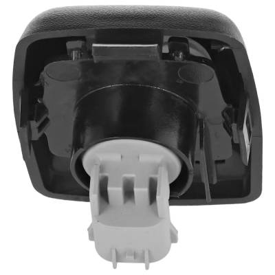 Rareelectrical - New License Plate Light Compatible With Toyota Tacoma Trd Pro Tacoma Base Tacoma Pre Runner Tundra - Image 3