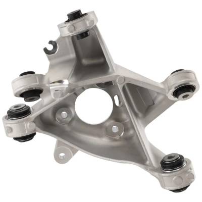 New Left Rear Knuckle Compatible With Tesla Model Y Standard Range Model Y Long Range Model Y