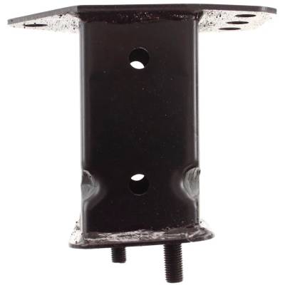 Rareelectrical - New Left Front Bumper Bracket Compatible With Toyota Fj Cruiser Trd Special Edition 6 Cyl 4.0L Fj - Image 6