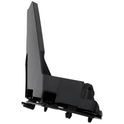 Rareelectrical - New Right Front Outer Bumper Bracket Compatible With Volkswagen Jetta Se 4 Cyl 1.5L Jetta Gli - Image 3