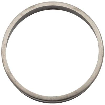 Rareelectrical - New Left Front Knuckle Compatible With Toyota Camry Xle 4 Cyl 2.4L Camry Se 4 Cyl 2.4L Camry Le 4 - Image 2