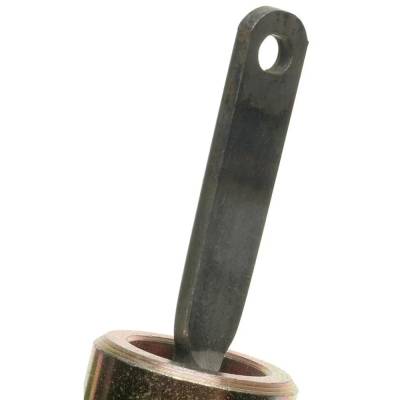 Rareelectrical - New Oil Separator Compatible With Bmw 325Ci All Submodels 323Ci All Submodels 330I All Submodels - Image 4