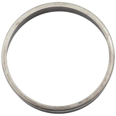 Rareelectrical - New Left Front Knuckle Compatible With Toyota Camry Base 4 Cyl 2.4L Camry Se 4 Cyl 2.4L Camry Le 4 - Image 3