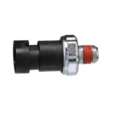 New Oil Pressure Switch Compatible With Buick Oldsmobile Pontiac Regal Limited 6 Cyl 3.8L Regal