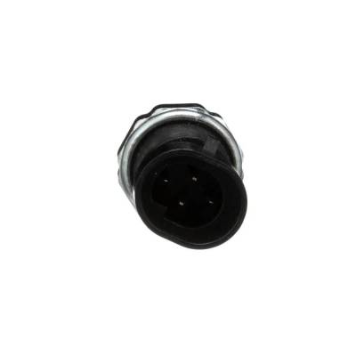 Rareelectrical - New Oil Pressure Switch Compatible With Buick Oldsmobile Pontiac Regal Limited 6 Cyl 3.8L Regal - Image 4