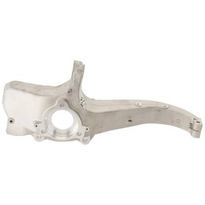 New Left Front Knuckle Compatible With Tesla Model Y Long Range Model Y Performance Model Y Standard
