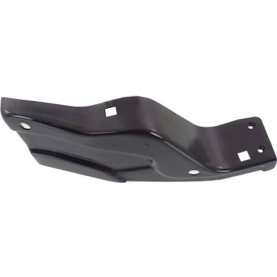 Rareelectrical - New Left Front Bumper Bracket Compatible With Toyota 4Runner Limited 6 Cyl 4.0L 4Runner Sport 6 Cyl - Image 4