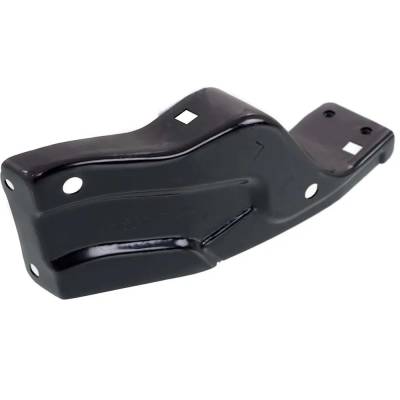 Rareelectrical - New Left Front Bumper Bracket Compatible With Toyota 4Runner Sr5 8 Cyl 4.7L 4Runner Sport 6 Cyl 4.0L - Image 2