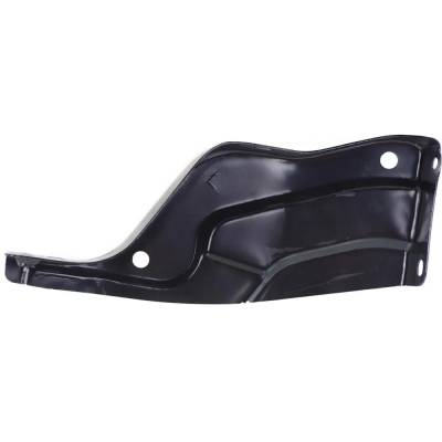 Rareelectrical - New Left Front Bumper Bracket Compatible With Toyota 4Runner Sr5 8 Cyl 4.7L 4Runner Sport 6 Cyl 4.0L - Image 5