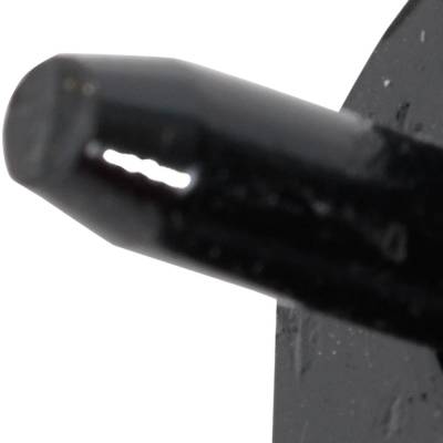 Rareelectrical - New Rear Bumper Bracket Compatible With Toyota Tacoma Nightshade 6 Cyl 3.5L Tacoma Base 6 Cyl 3.5L - Image 8