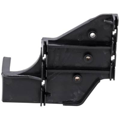 New Right Front Bumper Bracket Compatible With Toyota Tacoma Sr5 4 Cyl 2.7L Tacoma Base 6 Cyl 3.4L