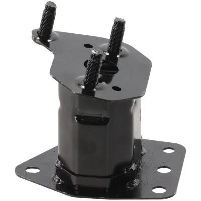 Rareelectrical - New Left Front Bumper Bracket Compatible With Toyota Sequoia Limited 8 Cyl 5.7L Tundra Trd Off-Road - Image 8