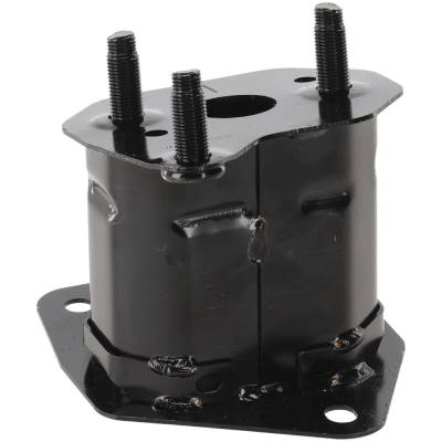 Rareelectrical - New Left Front Bumper Bracket Compatible With Toyota Tundra Sr5 8 Cyl 4.7L Sequoia Platinum 8 Cyl - Image 5