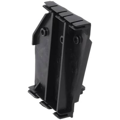 Rareelectrical - New Left Front Bumper Bracket Compatible With Toyota Tacoma Dlx 4 Cyl 2.7L Tacoma Dlx 6 Cyl 3.4L - Image 7