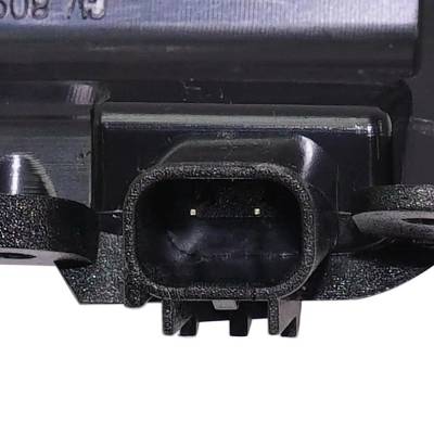 Rareelectrical - New Left Mirror Turn Signal Light Compatible With Toyota Tacoma Trail 6 Cyl 3.5L Sienna 25Th - Image 7