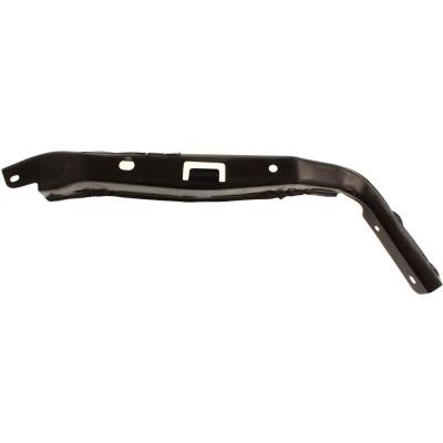 Rareelectrical - New Right Front Bumper Bracket Compatible With Toyota 4Runner Limited 6 Cyl 4.0L 4Runner Limited 8 - Image 5