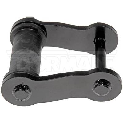 New Rear Leaf Spring Shackles And Hangers Compatible With Toyota Tundra All Submodels By 044830C040