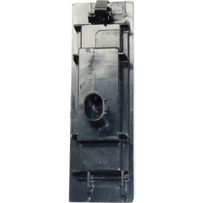 Rareelectrical - New License Plate Light Compatible With Bmw Mini Cooper Clubman Base 3 Cyl 1.5L 650I Xdrive Base 8 - Image 5