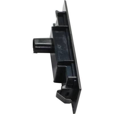 Rareelectrical - New License Plate Light Compatible With Bmw Mini 640I Base 6 Cyl 3.0L I3 Base Z4 Sdrive30i 6 Cyl - Image 6