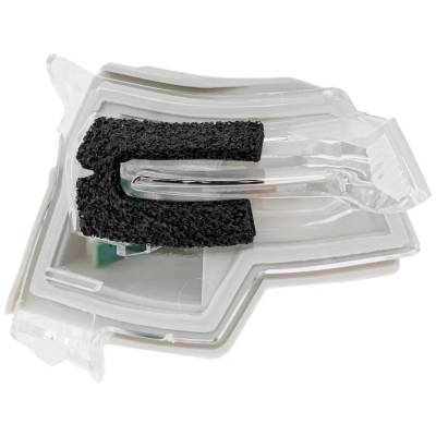 New Right Mirror Turn Signal Light Compatible With Toyota Avalon Xle 6 Cyl 3.5L Avalon Xse