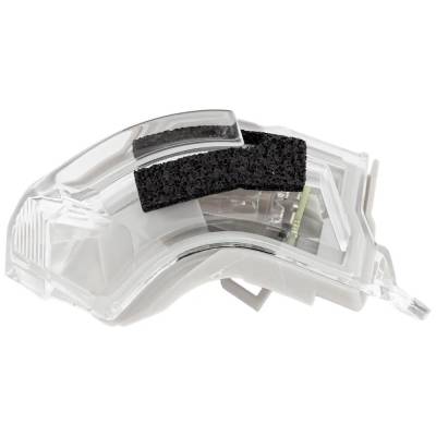 Rareelectrical - New Right Mirror Turn Signal Light Compatible With Toyota Avalon Xle 6 Cyl 3.5L Avalon Xse - Image 5