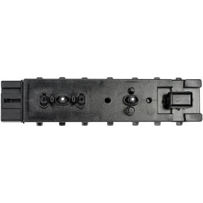 Rareelectrical - New Left Front Seat Switch Compatible With Ford Lincoln Mercury Escape All Submodels C-Max All - Image 2