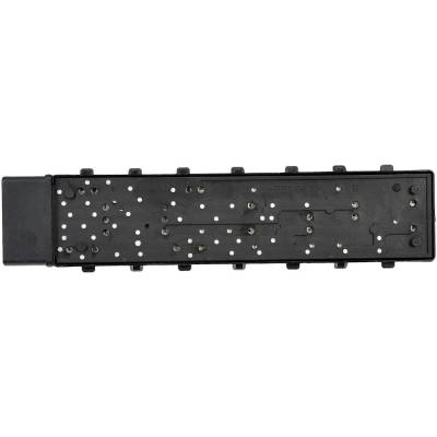 Rareelectrical - New Left Front Seat Switch Compatible With Ford Lincoln Mercury Escape All Submodels C-Max All - Image 3