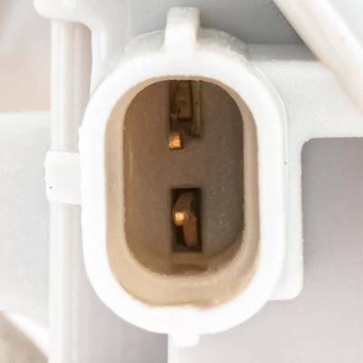 Rareelectrical - New Right Mirror Turn Signal Light Compatible With Toyota Avalon Touring 6 Cyl 3.5L Avalon Limited 6 - Image 8